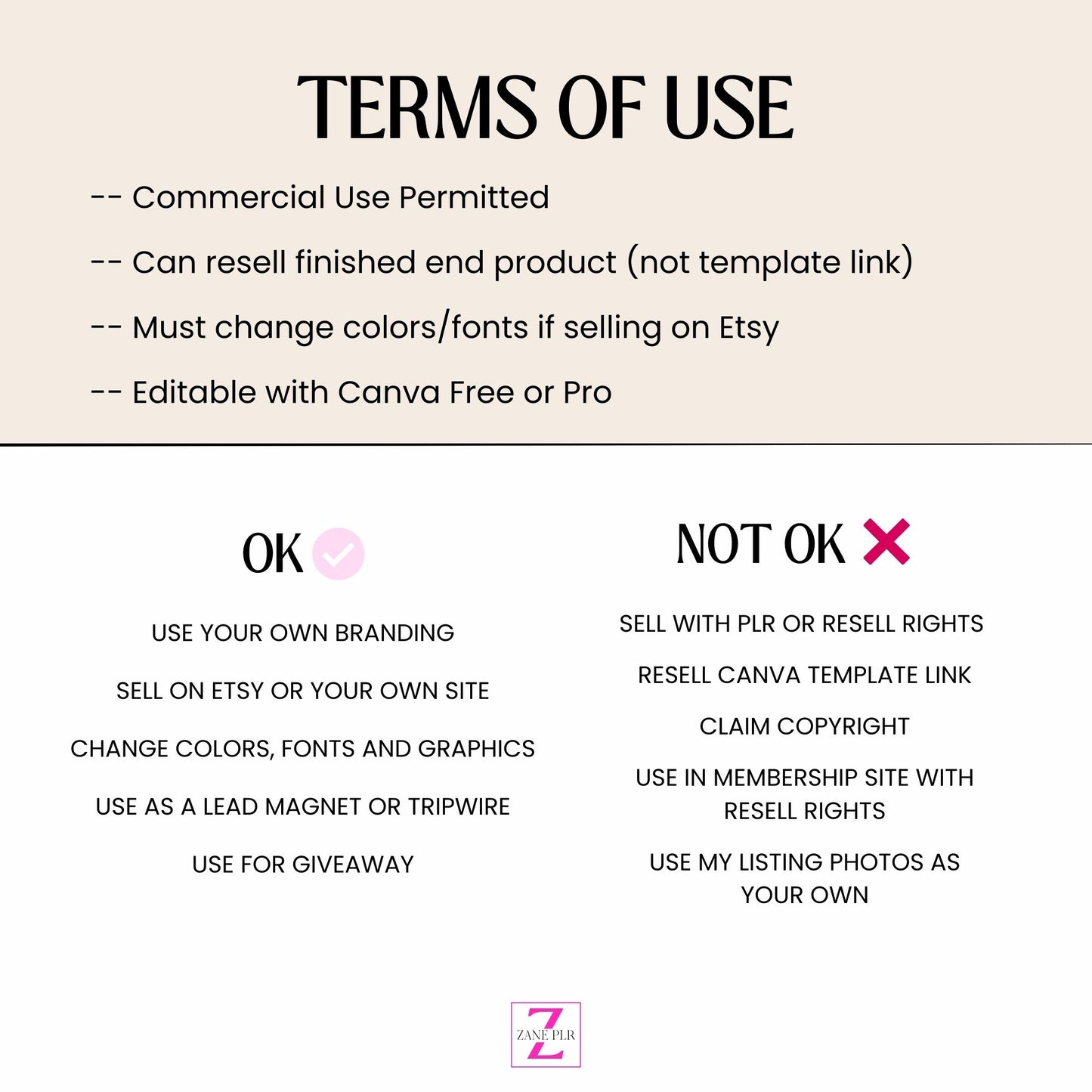 PLR Movie Night Tickets