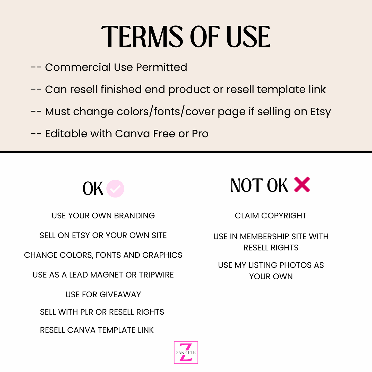 MRR Faceless Instagram Playbook