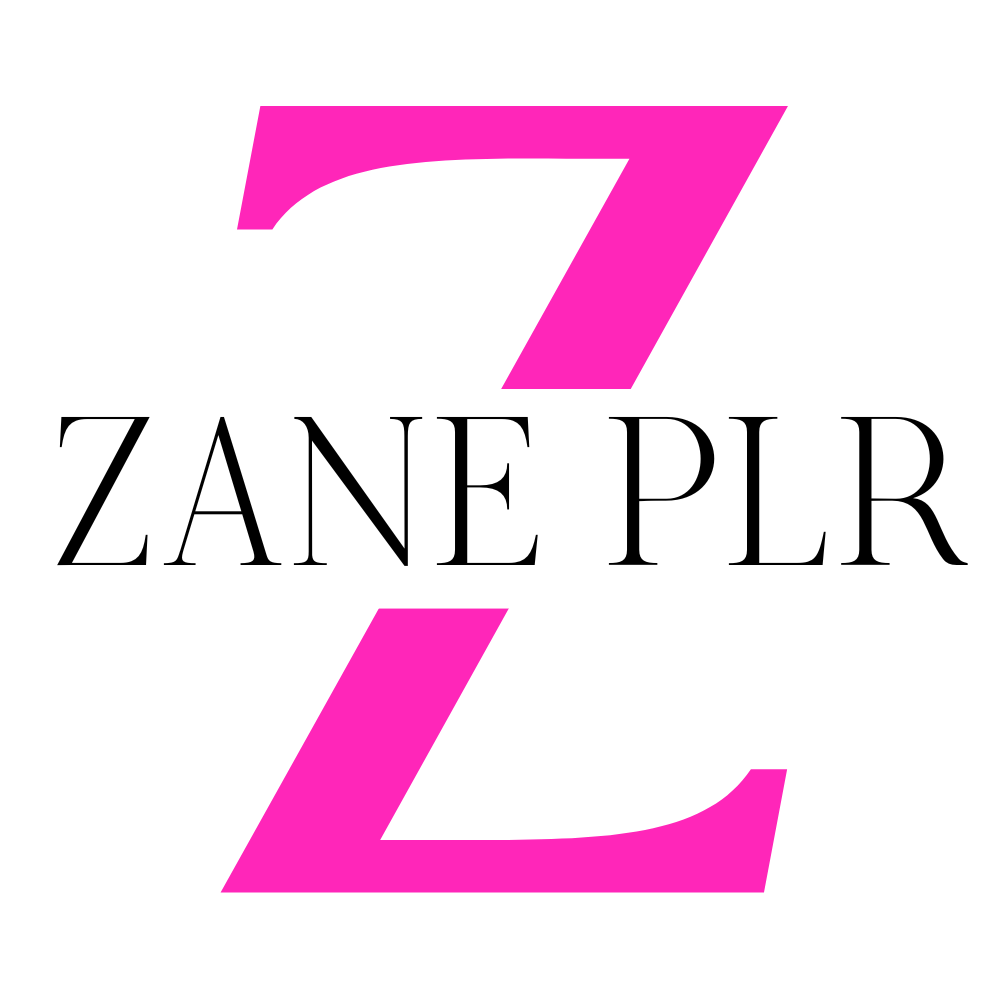 zaneplr