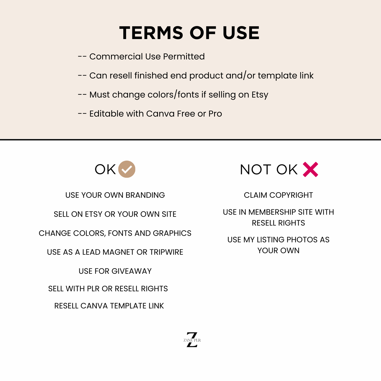 MRR Motivational Coloring Pages