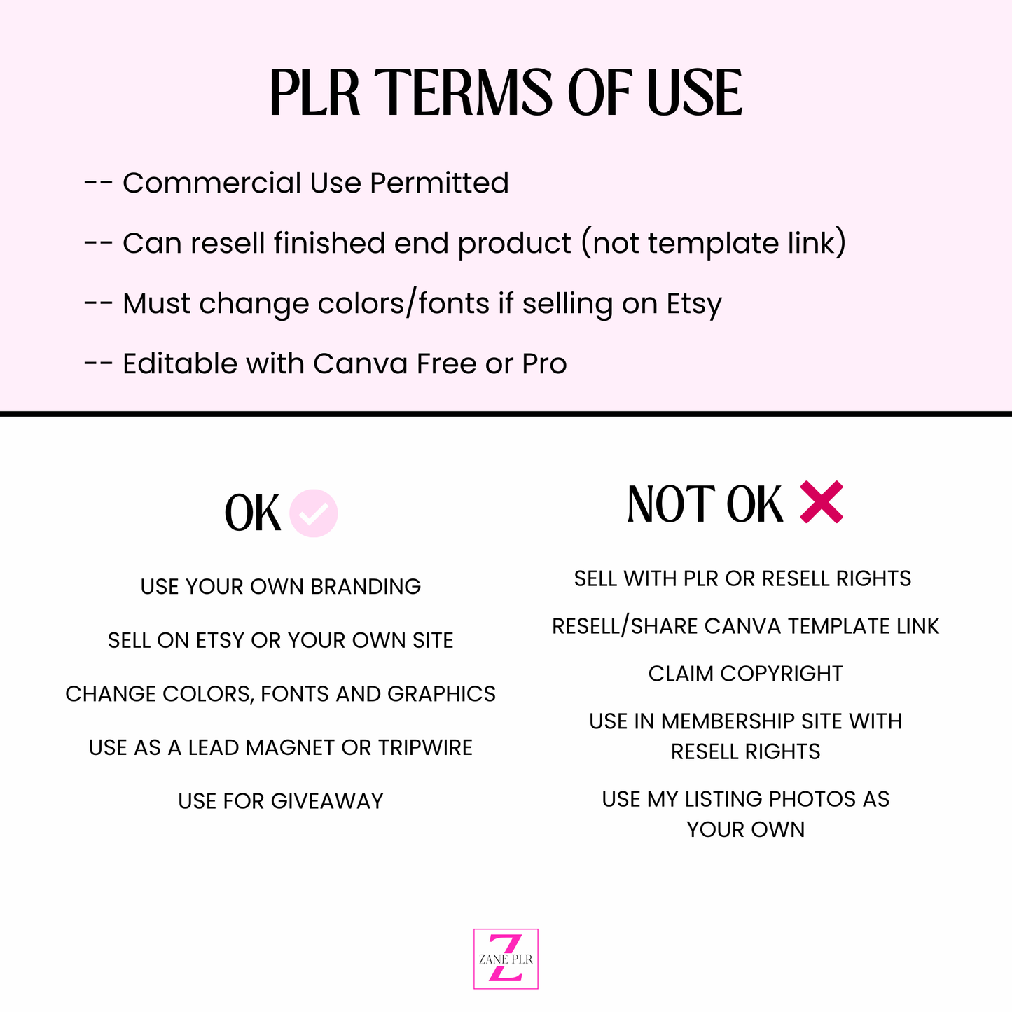 PLR Valentine's Day Friendly Feud