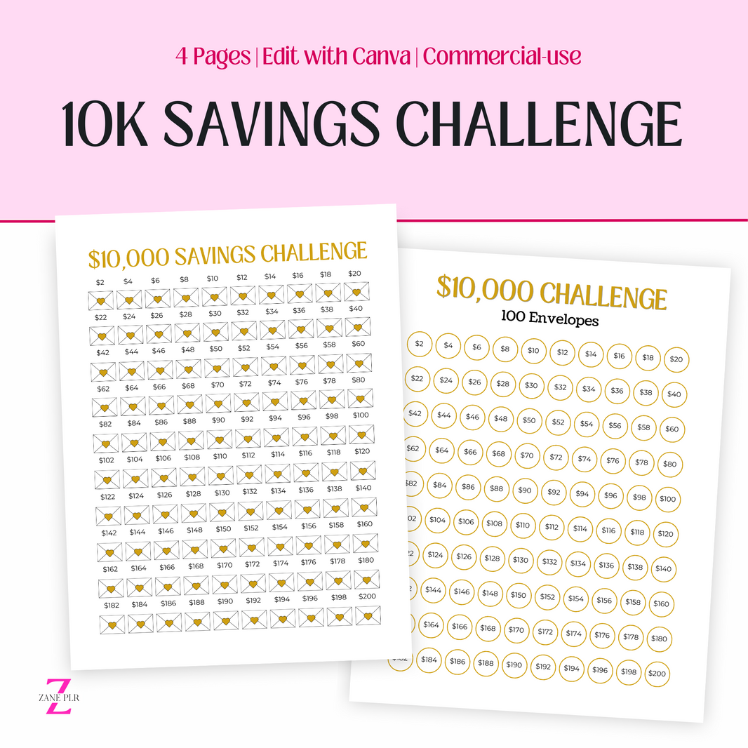 Modern PLR Planners, PLR Journals and PLR Party Games – zaneplr