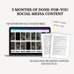 MRR Ultimate Faceless Marketing Kit