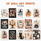 PLR Halloween Bundle