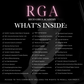 Rich Girls Academy MRR Community