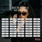 Rich Girls Academy MRR Community