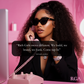 Rich Girls Academy MRR Community