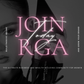 join rich girls academy mrr business community 