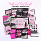 plr ebook bundle 60 done for you ebooks